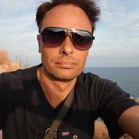 Отзыв от Константин - DTV виза