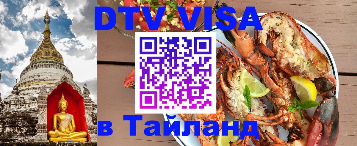 Сколько стоит DTV виза — актуальные цены, оформление даже без документов - Новочебоксарск  20.11.2025 