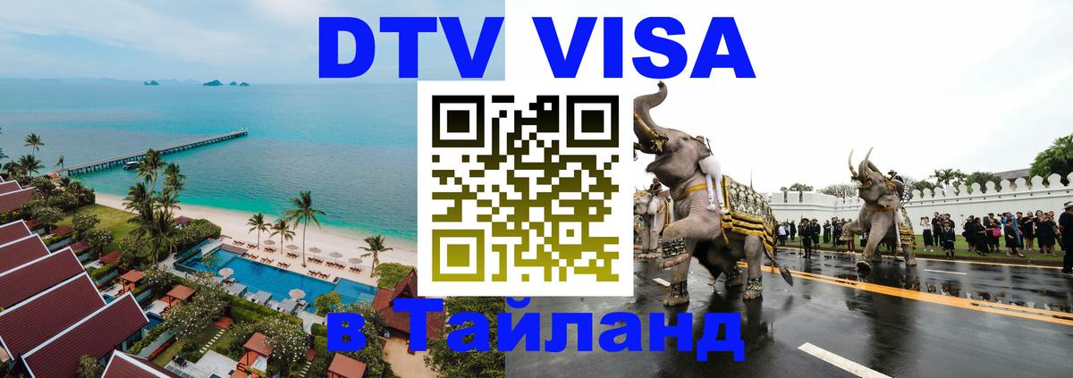 Оформление DTV визы под ключ: стоимость и тарифы, только загранпаспорт - Новочебоксарск  04.10.2025 